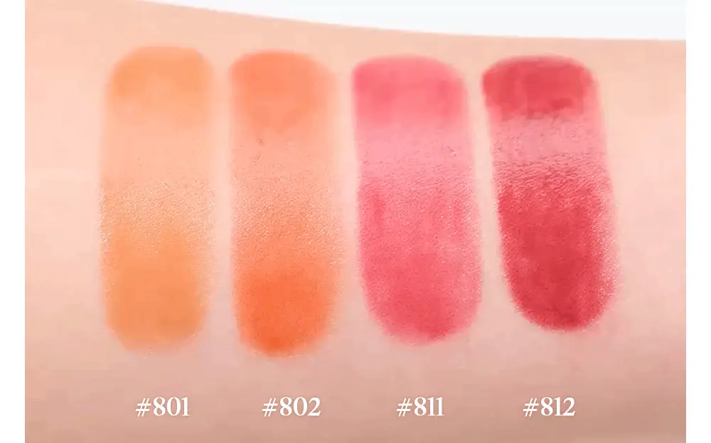 [올영단독컬러/NEW] 라카 데빌립 3.7g 12종 상세페이지 38